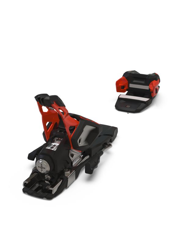 Comp 16 Bindings 2027