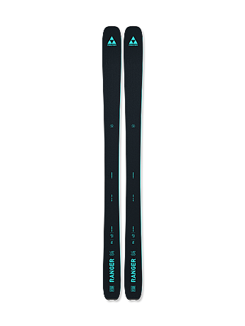 Ranger 84 2025