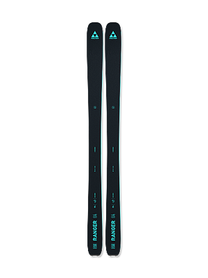 Ranger 84 2025