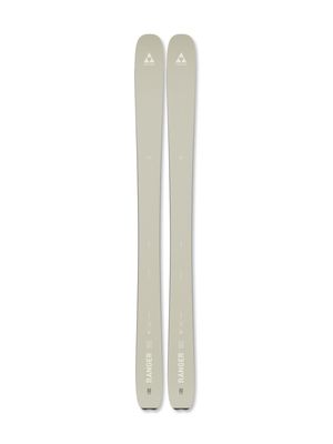 Fischer Ranger 102 Flat 25/26