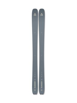 Fischer Ranger 96 Flat 25/26