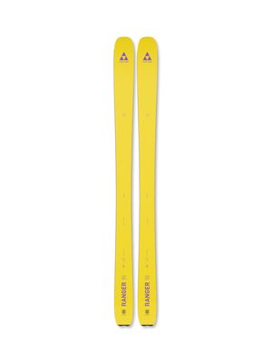 Fischer Ranger 96 Flat 25/26