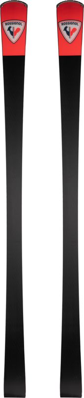HERO ELITE LT TI K SPX14 25/26