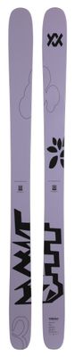 REVOLT 104 FLAT 25/26