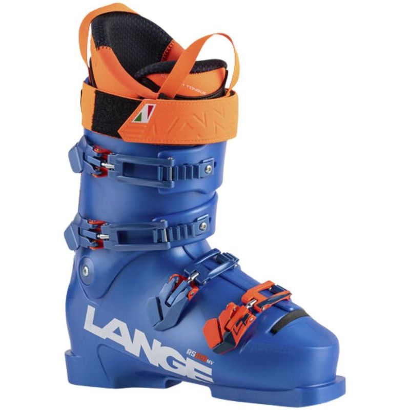 RS 120 MV_VIBRANT BLUE (W27)