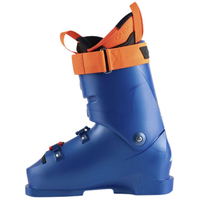 RS 120 MV_VIBRANT BLUE (W27)