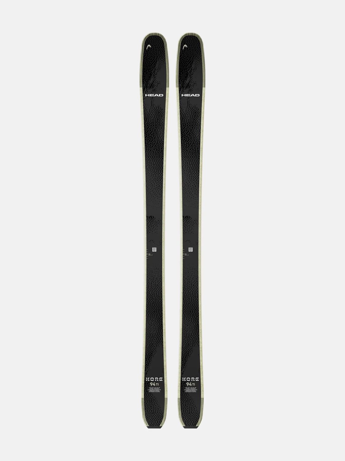 KORE 94 Ti 25/26