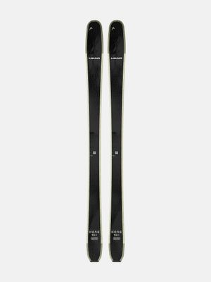 KORE 94 Ti 25/26