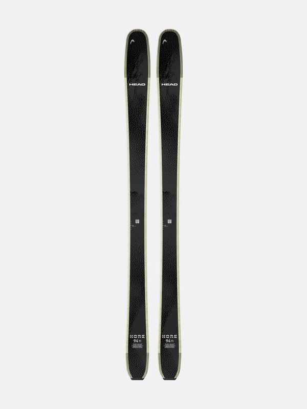 KORE 94 Ti 25/26