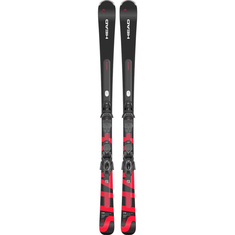Shape e.V5 + PR 11 GW 25/26
