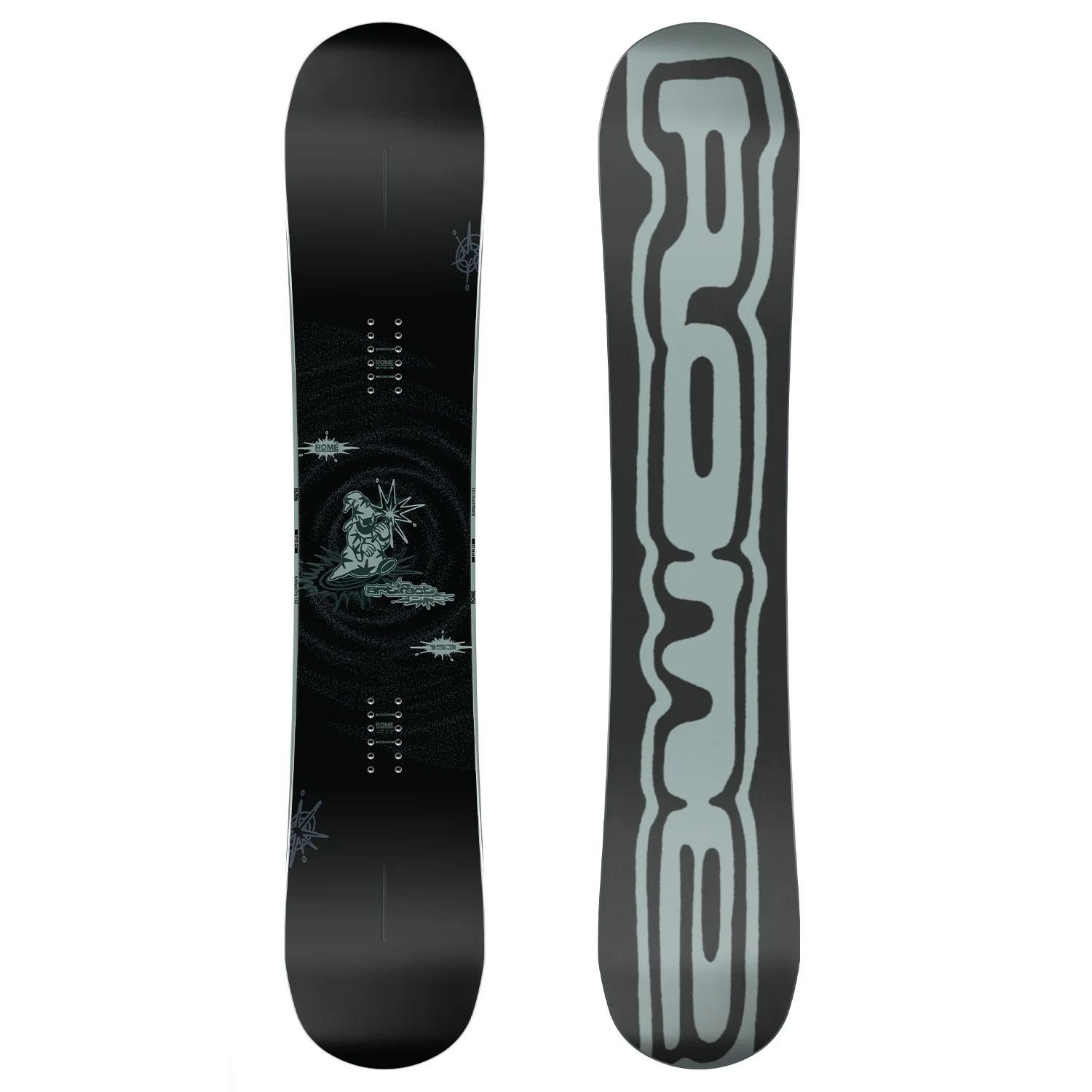 ARTIFACT PRO 25/26, Size: 150