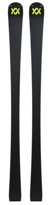 Racetiger SL JR-Plate 122cm (W26)