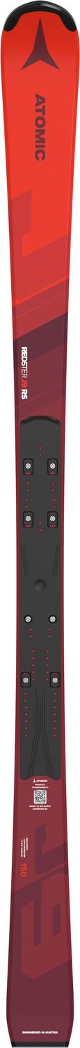 REDSTER J9 RS J-RP