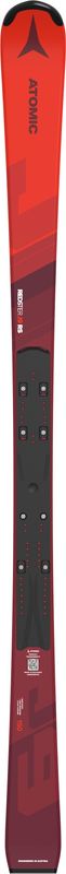 REDSTER J9 RS J-RP