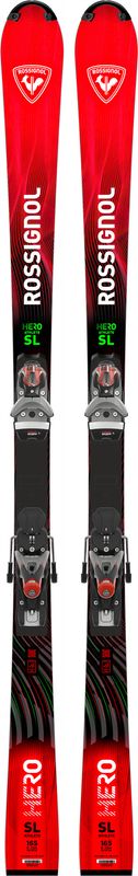  HERO FIS SL R22 26/27