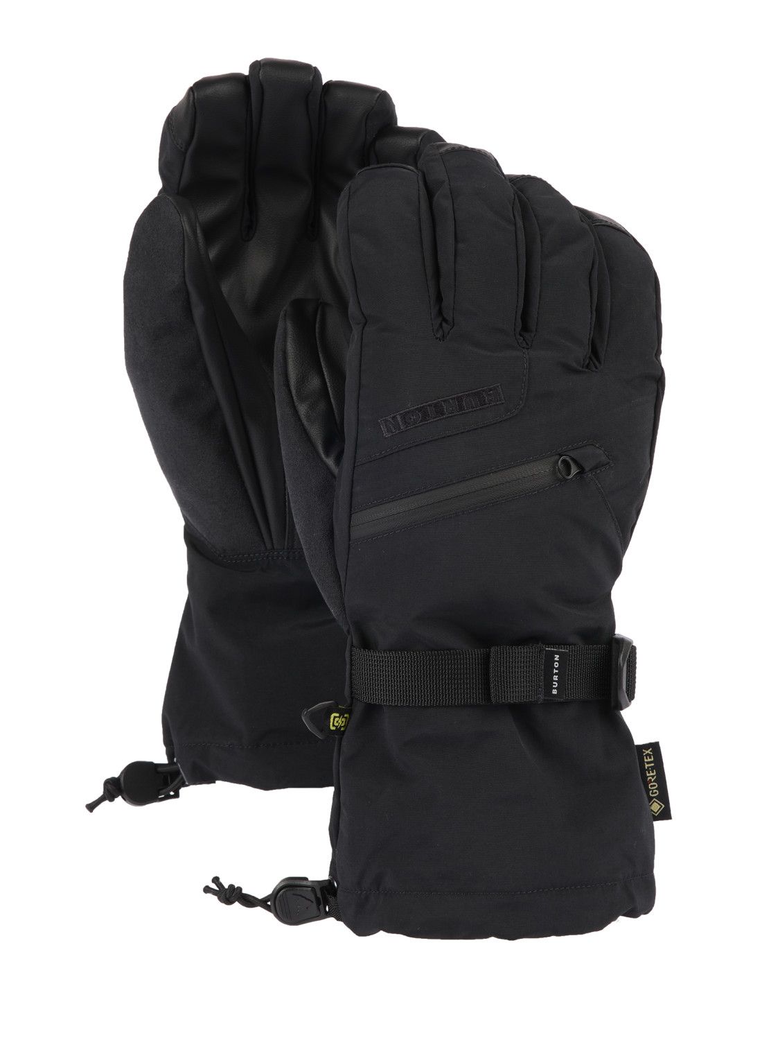 Mens Gore Glove 2027