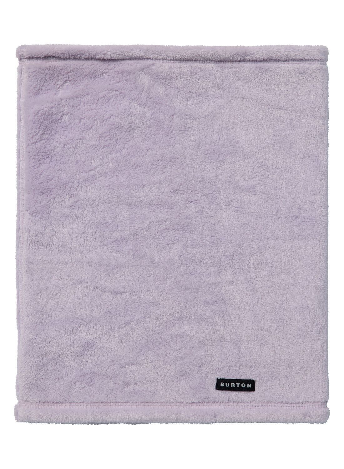 Cora Neckwarmer 2027
