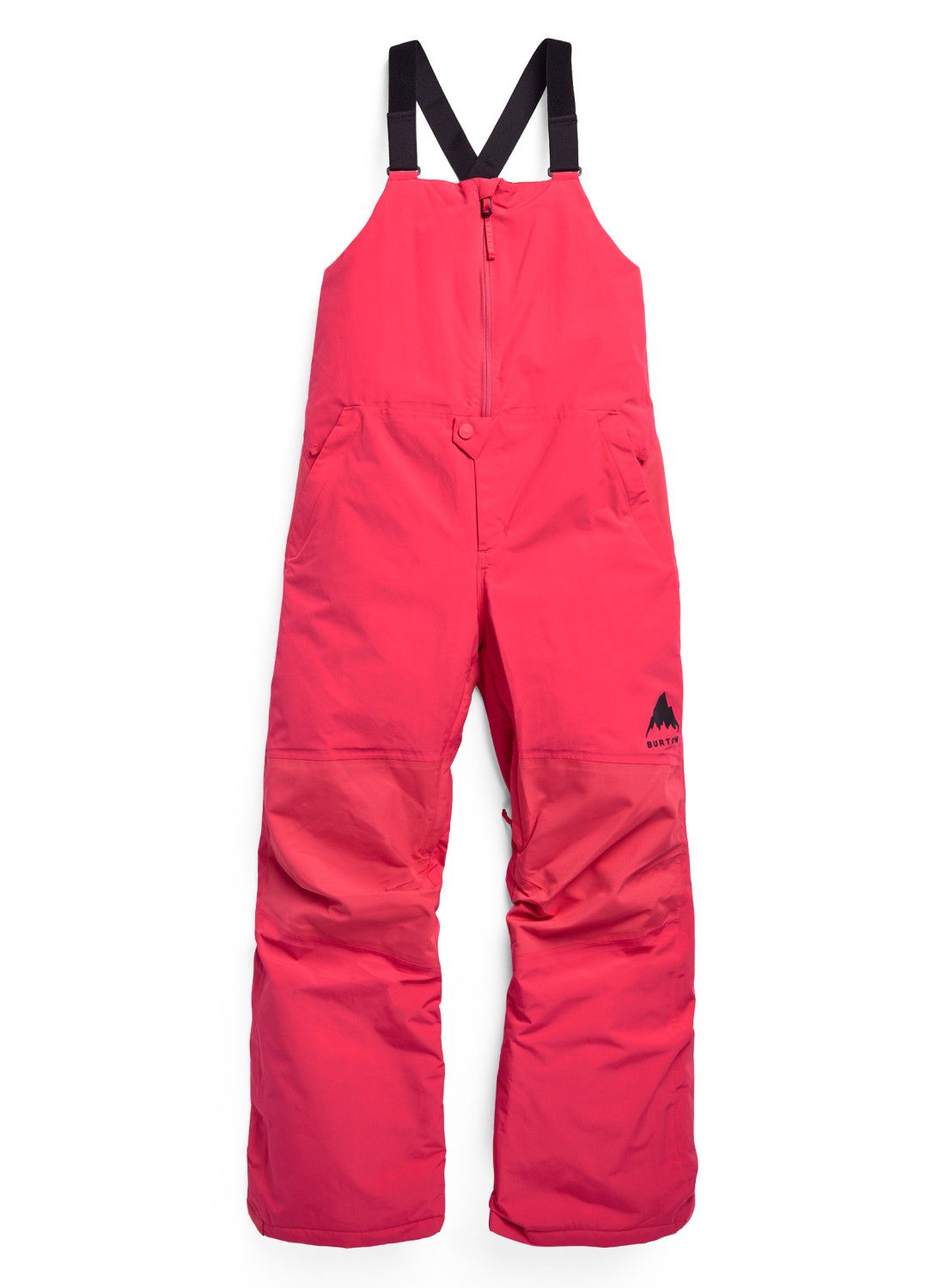 Kids Skylar Bib 2027