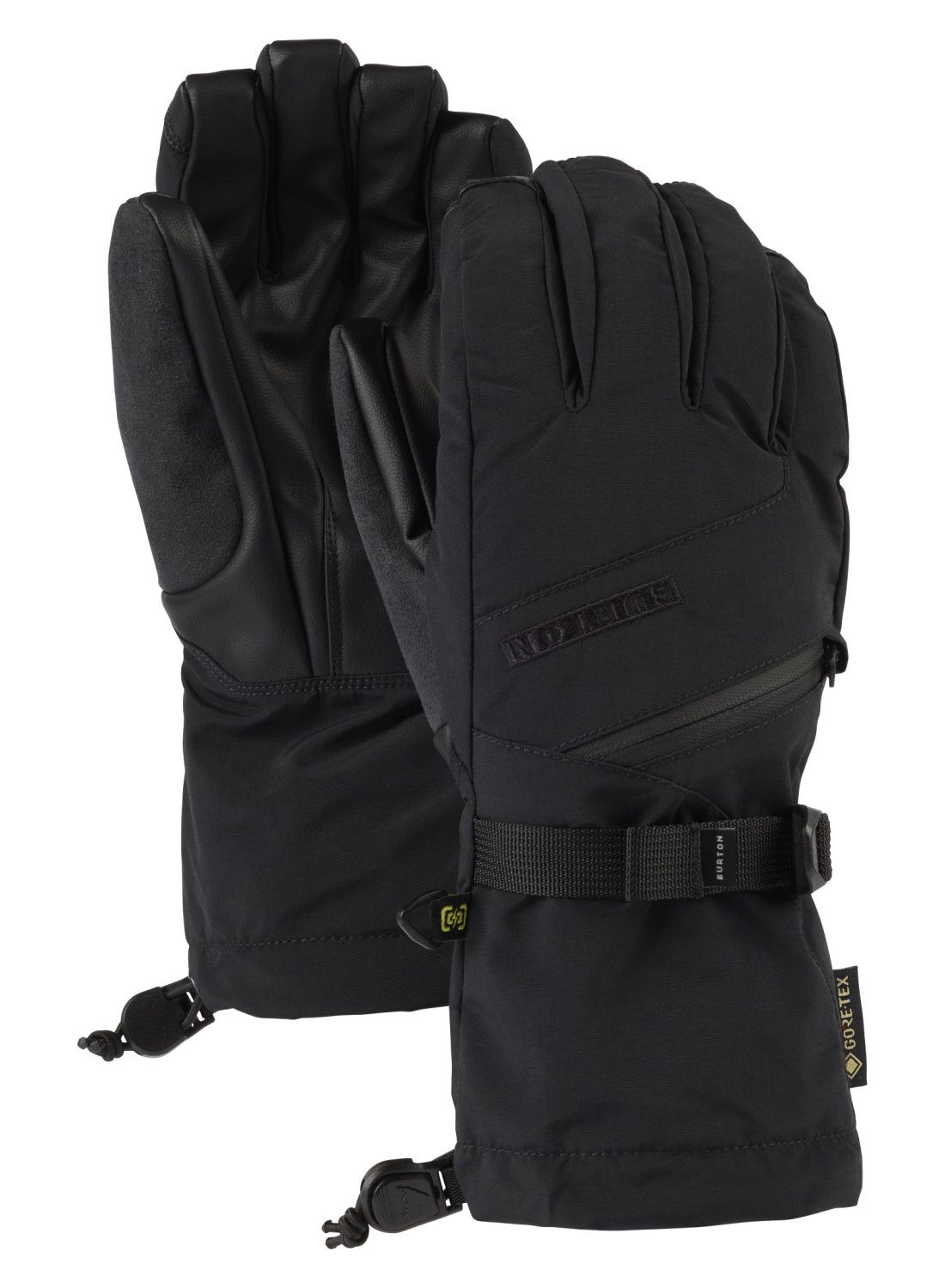 Womens Gore Glove 2027