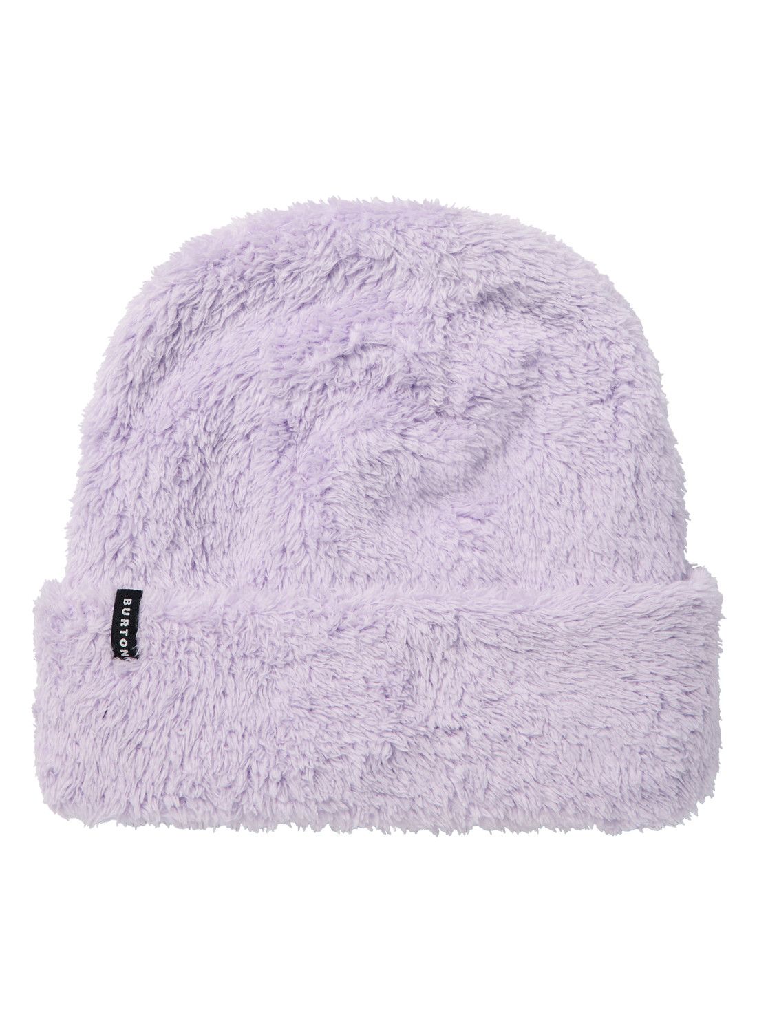 High Pile Beanie 2027