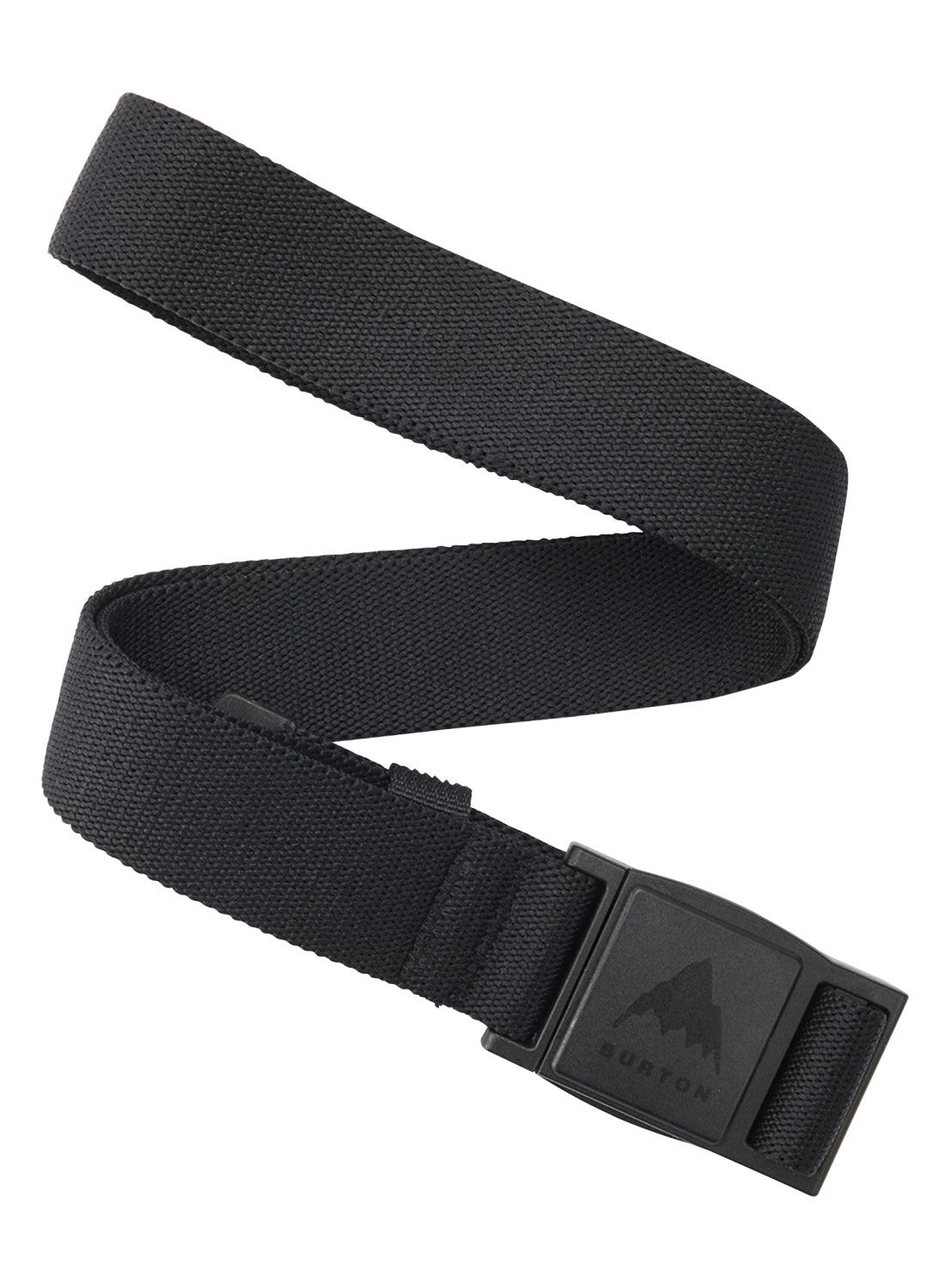 Tech Web Belt 2027
