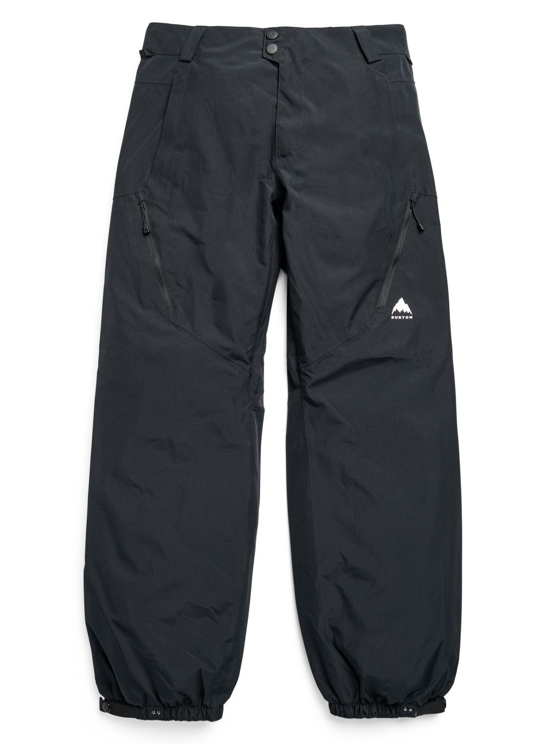 Womens Reserve Relaxed Pant 2027