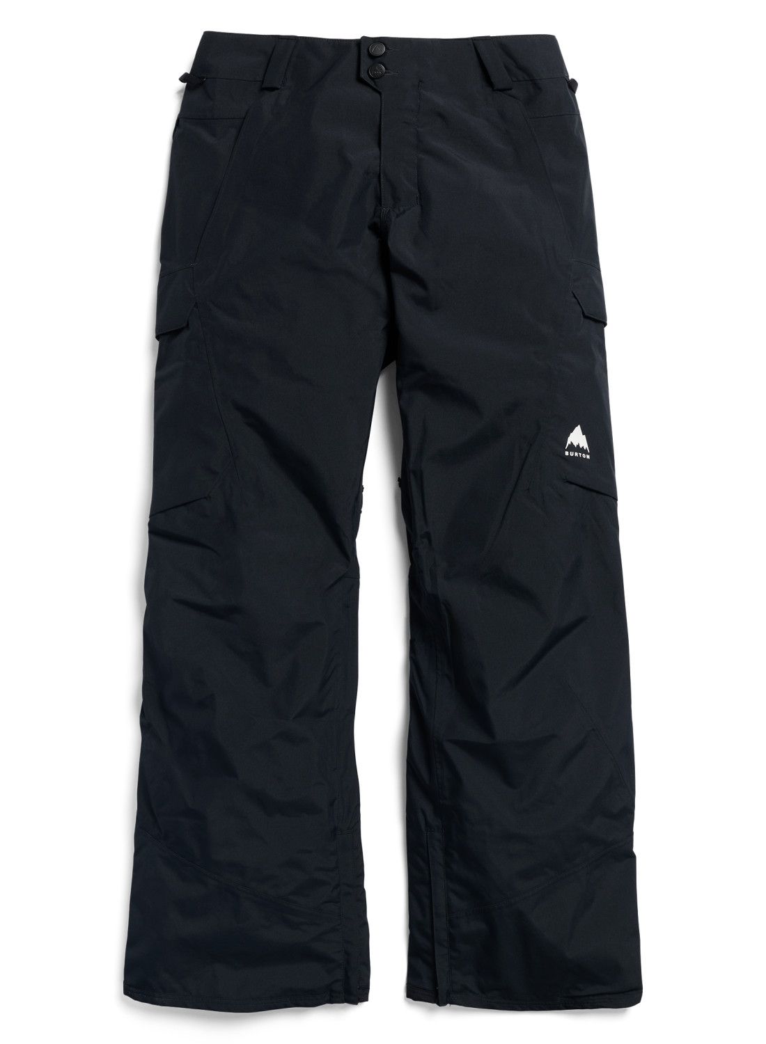 Womens Reserve Insulated Pant 2027