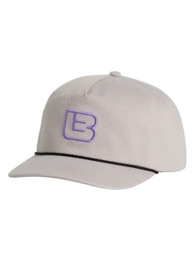 Archive Hat 2027