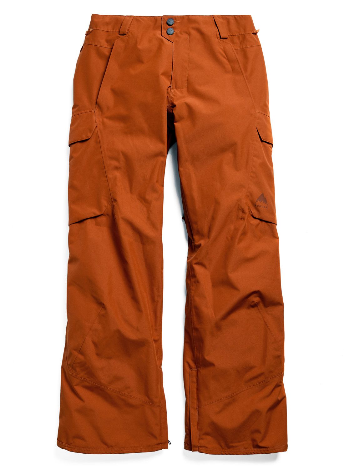 Womens Reserve Pant 2027