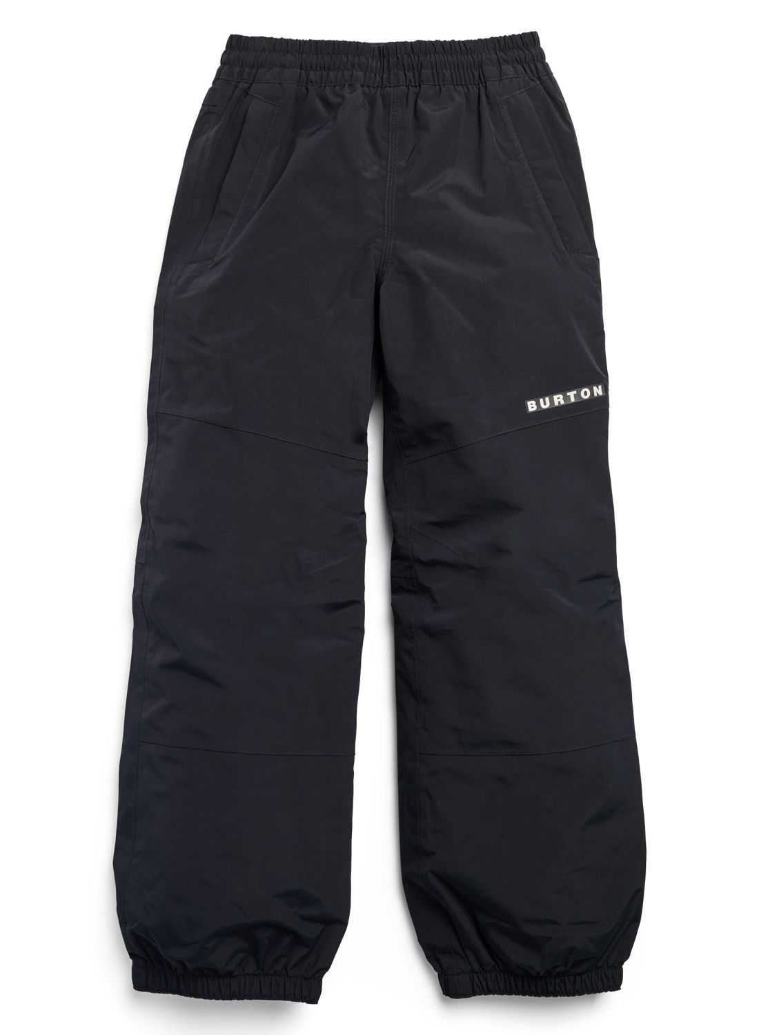 Kids Melter Plus Pant 2027
