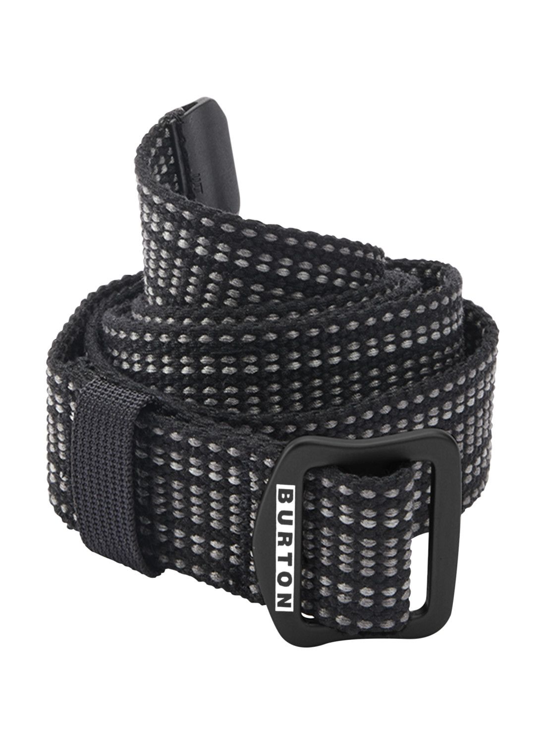 Web Belt 2027