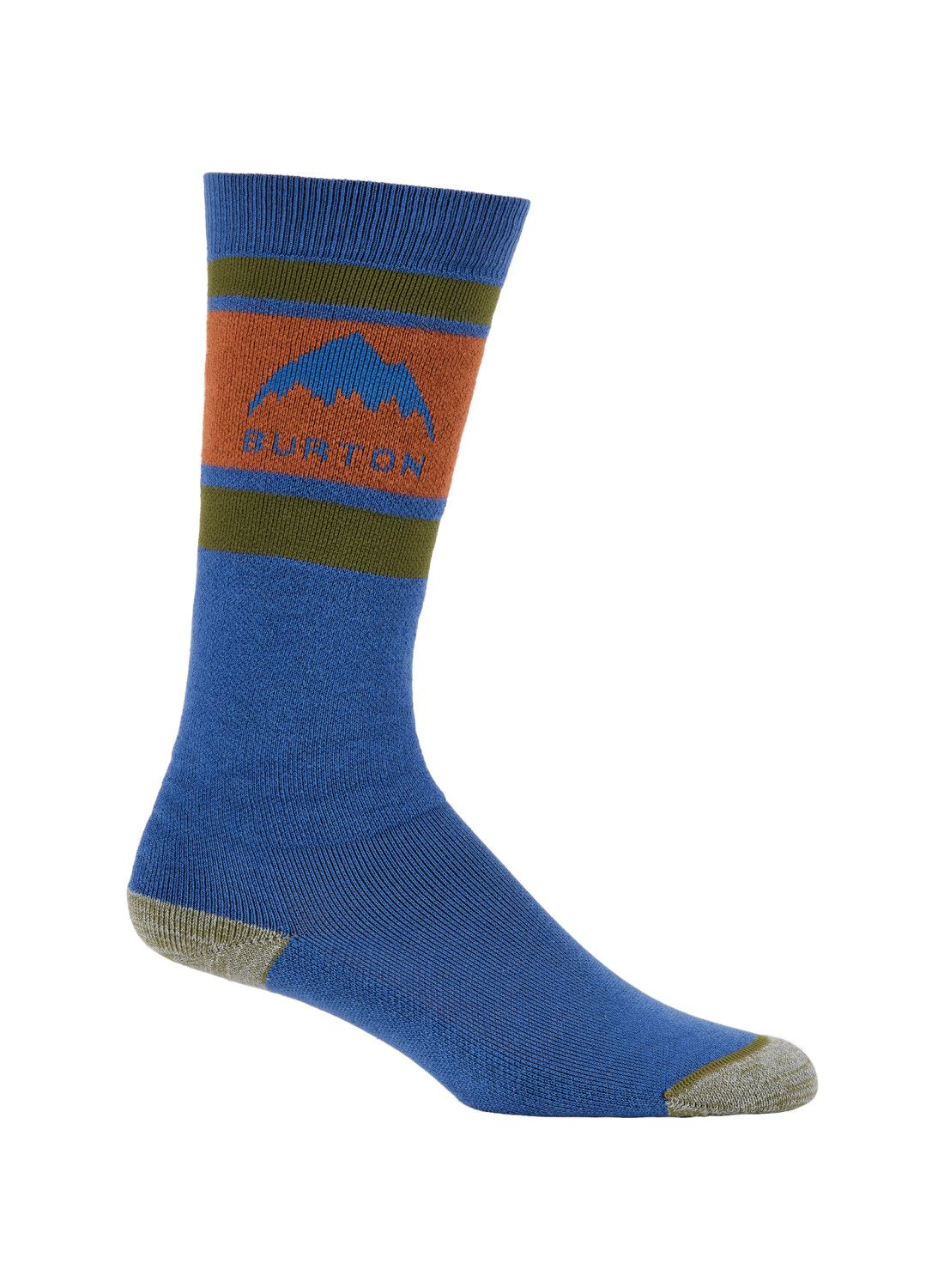 Kids Weekend 2Pk Sock 2027