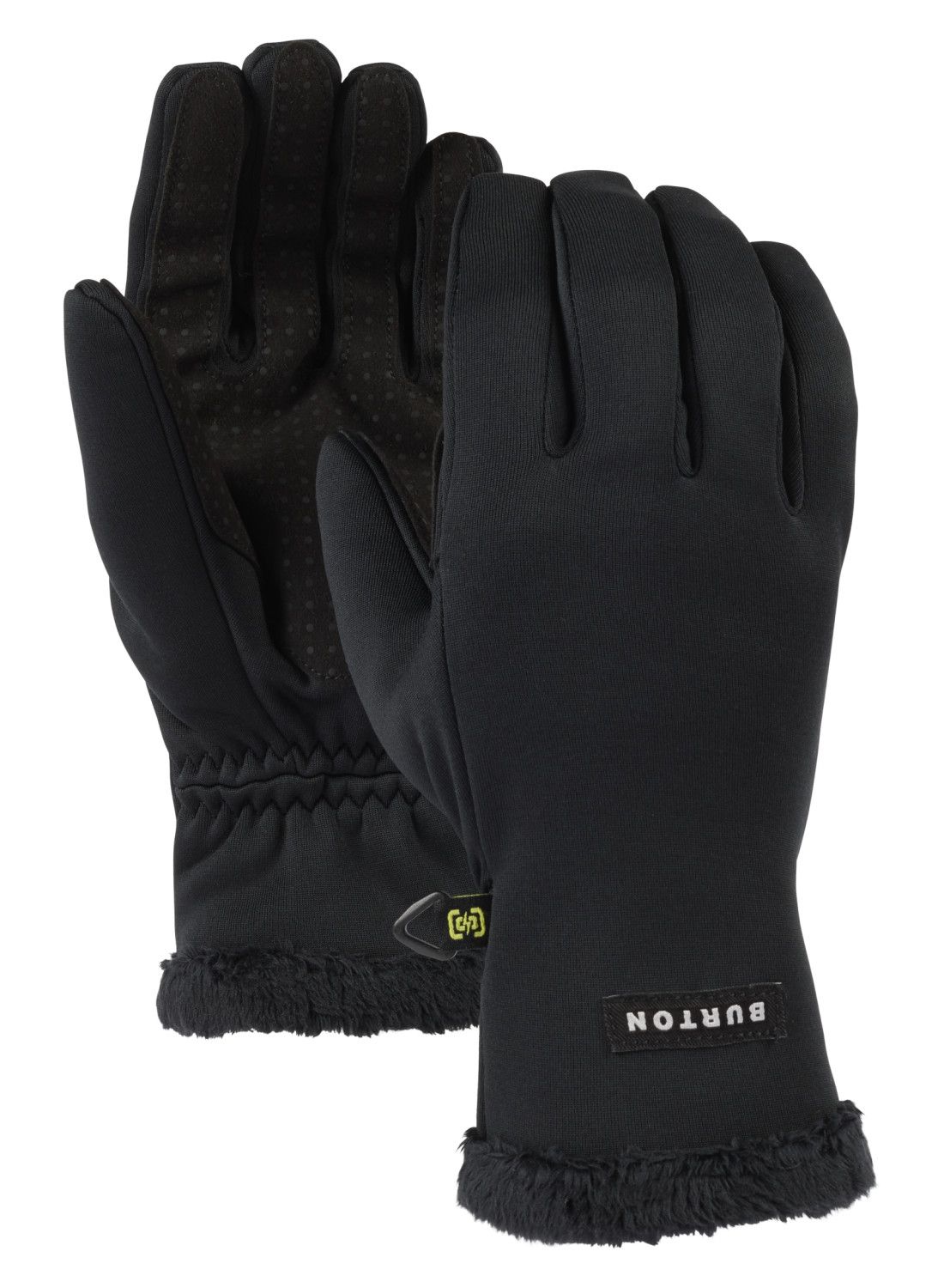 Womens Sapphire Glove 2027