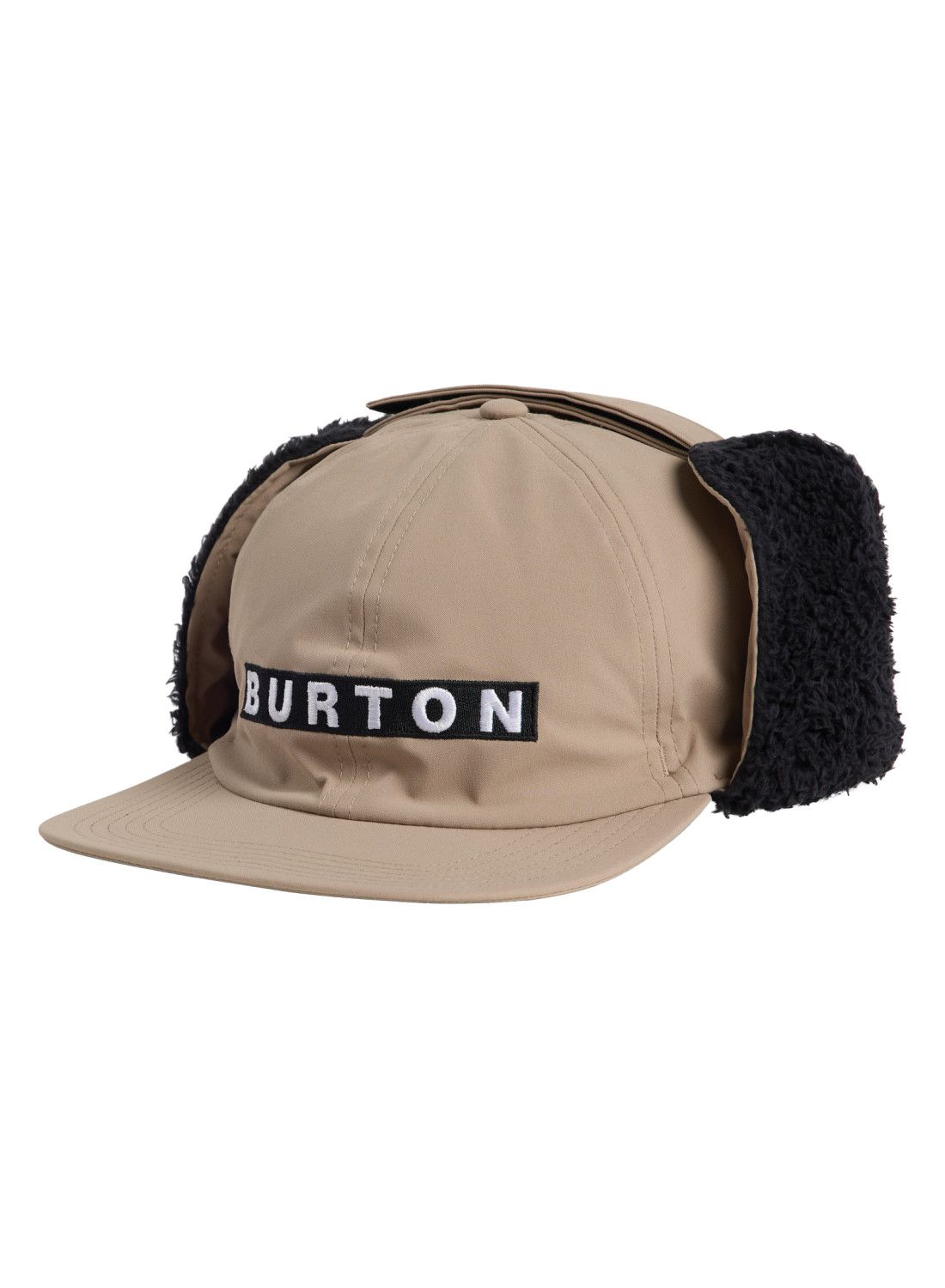 Lunchlap Earflap Hat 2027