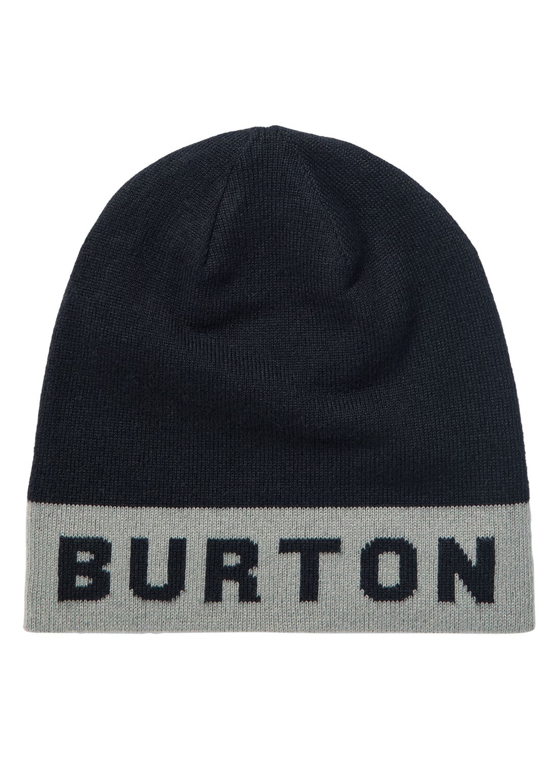 RCY Billboard Beanie 2027