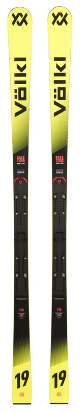 RACETIGER  GS  R JR (W27)