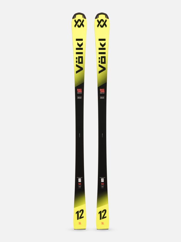 RACETIGER SL R WC FIS  (W27)