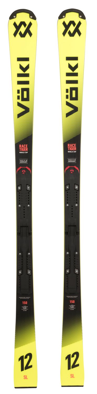 RACETIGER  SL  R JR (W27)