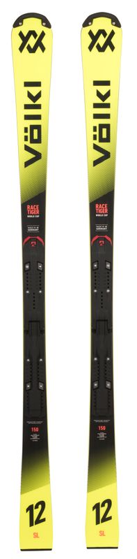 RACETIGER  SL  R JR (W27)