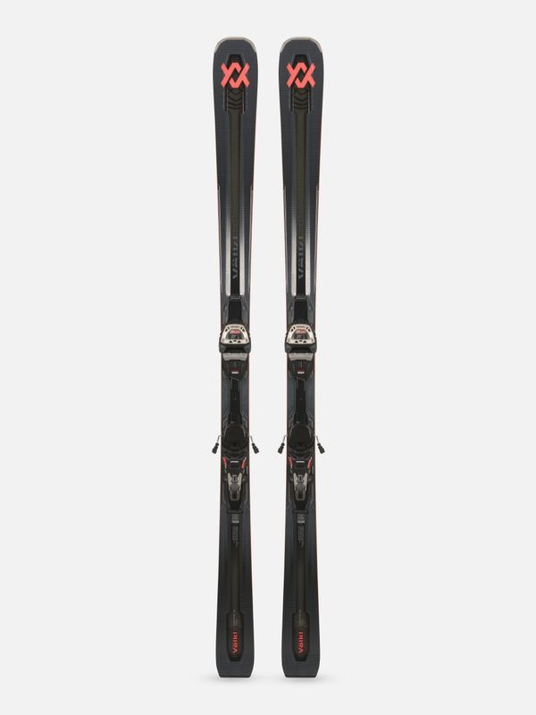 PEREGRINE 80 + LOWRIDE TCX 12 GW (W27)