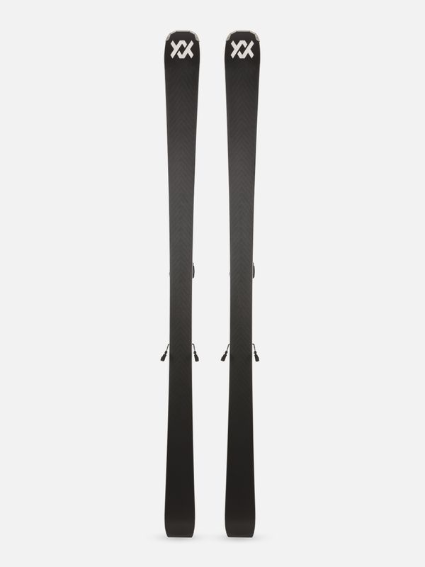 PEREGRINE 80 + LOWRIDE TCX 12 GW (W27)