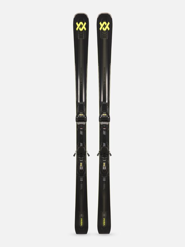 PEREGRINE 82 + LOWRIDE XL 13 FR GW (W27)