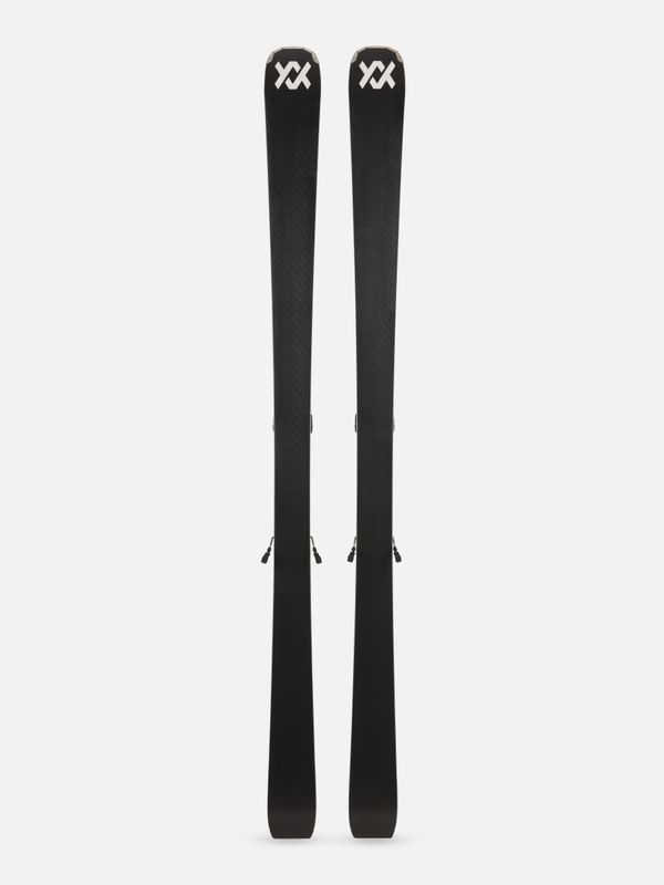 PEREGRINE 82 + LOWRIDE XL 13 FR GW (W27)