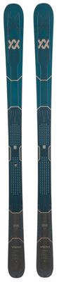 MANTRA 88 FLAT (W27)