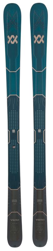 MANTRA 88 FLAT (W27)