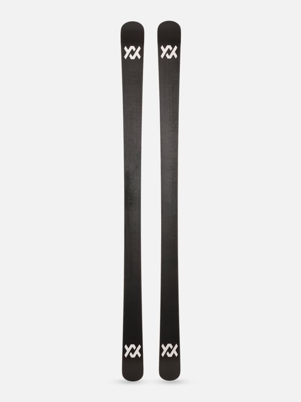 REVOLT 86 FLAT (W27)
