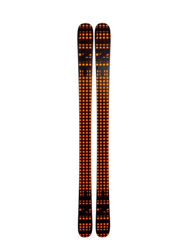 Shumaker's Ski Shop | Premium Ski Gear & Expert Service
