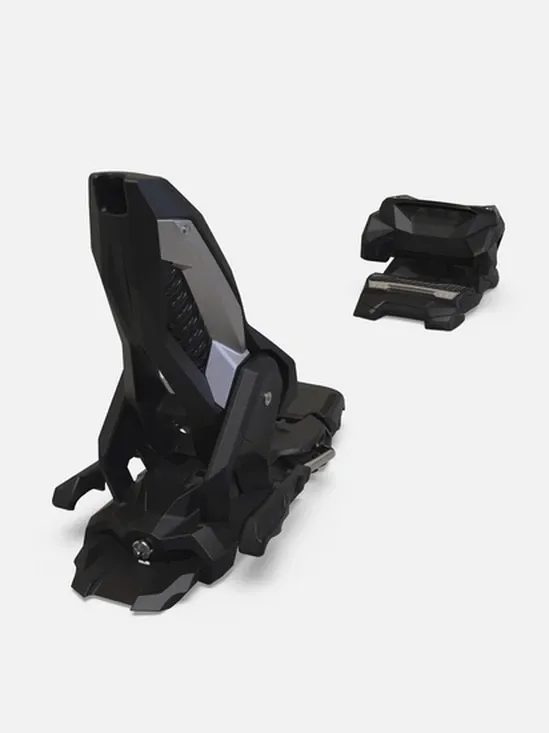 Griffon X 13 MN Bindings 2027