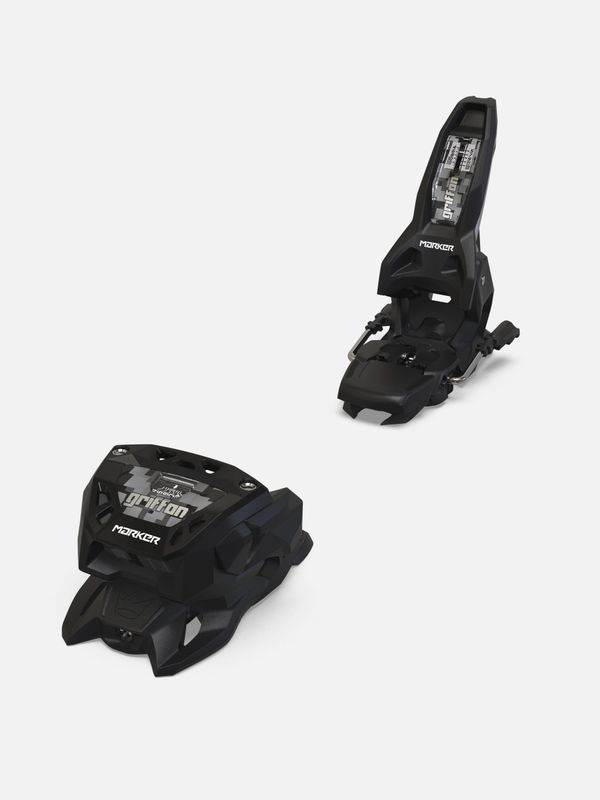 Griffon X 13 MN Bindings 2027