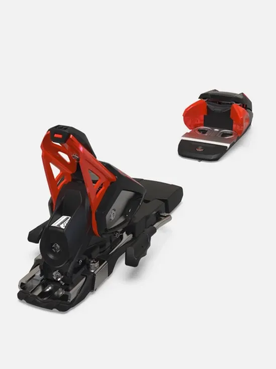Comp 30 RD Bindings 2027
